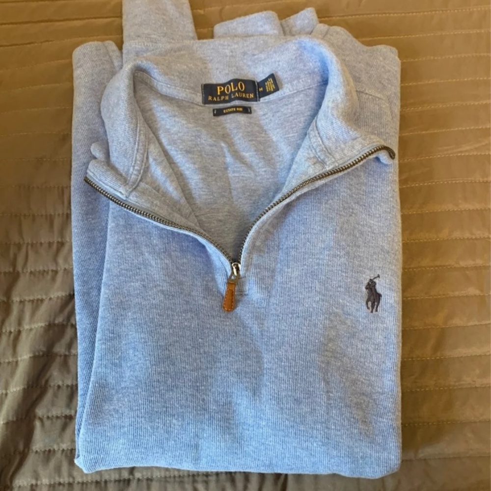 Polo Ralph Lauren Sweater men